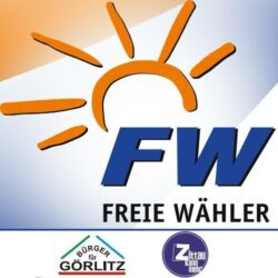 Fraktion Freie Wähler im Kreistag Görlitz